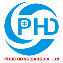 Phúc Hồng Đăng Co., Ltd